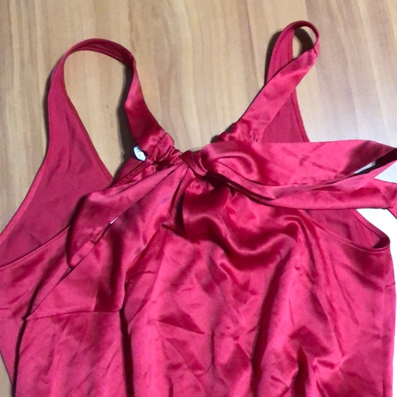 Victoria’s Secret Romper - Picture 3 of 3